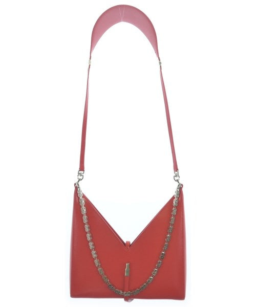 GIVENCHY กระเป๋า อื่น
