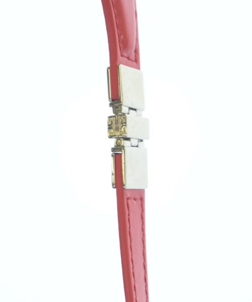 GIVENCHY กระเป๋า อื่น