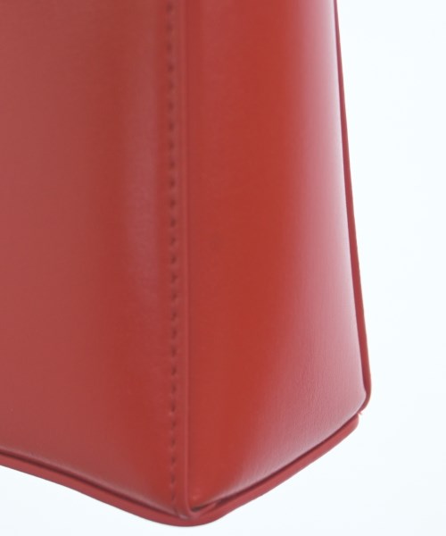 GIVENCHY กระเป๋า อื่น