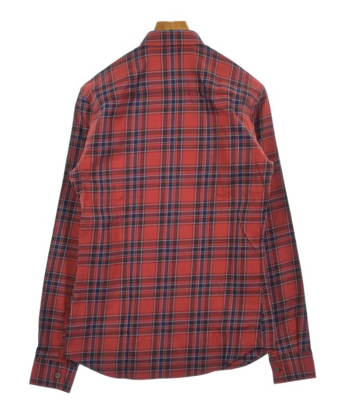 GIVENCHY เสื้อลำลอง