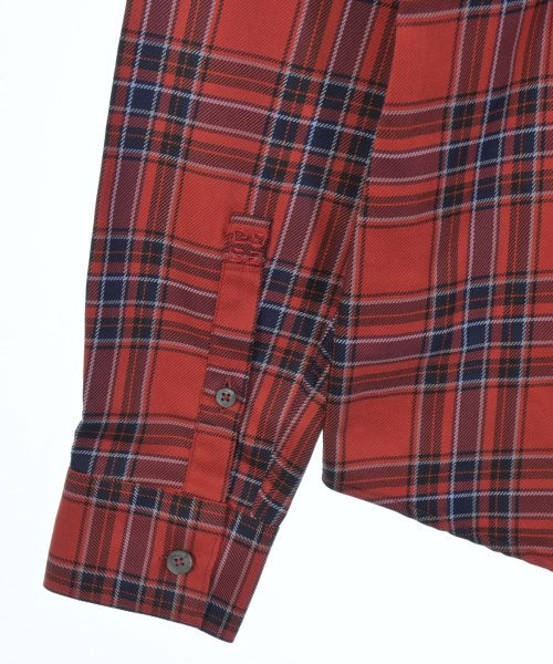 GIVENCHY เสื้อลำลอง