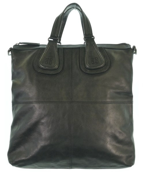 GIVENCHY กระเป๋าถือขนาดใหญ่