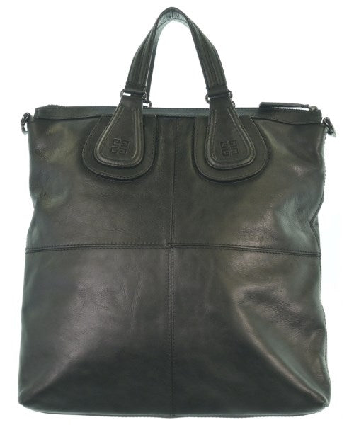 GIVENCHY กระเป๋าถือขนาดใหญ่