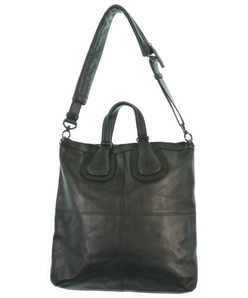 GIVENCHY กระเป๋าถือขนาดใหญ่