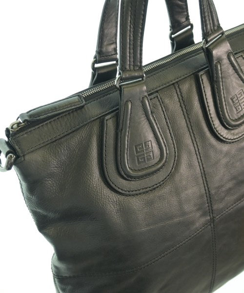 GIVENCHY กระเป๋าถือขนาดใหญ่