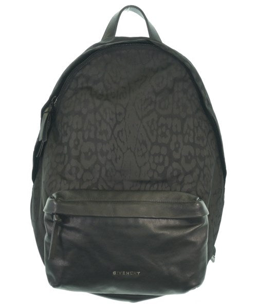 GIVENCHY เป้สะพายหลัง