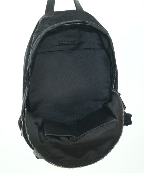 GIVENCHY เป้สะพายหลัง