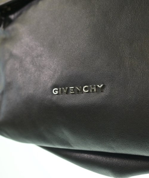 GIVENCHY เป้สะพายหลัง