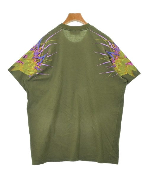 GIVENCHY เสื้อยืด/เสื้อท็อปส์