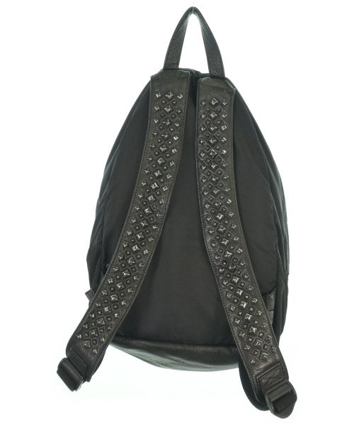 GIVENCHY เป้สะพายหลัง