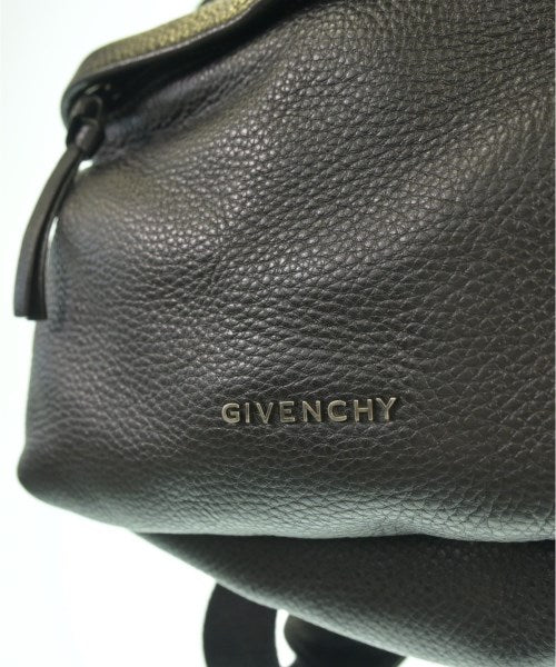 GIVENCHY เป้สะพายหลัง