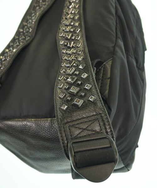 GIVENCHY เป้สะพายหลัง