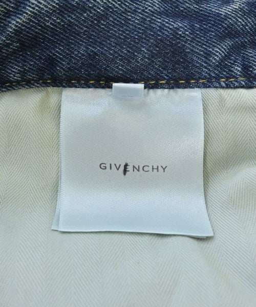 GIVENCHY ยีนส์