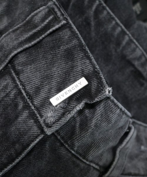 GIVENCHY กางเกงขาสั้น