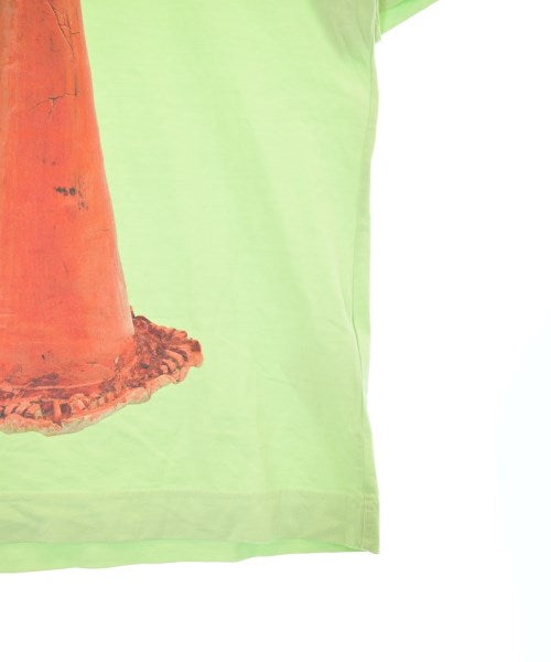 GIVENCHY เสื้อยืด/เสื้อท็อปส์