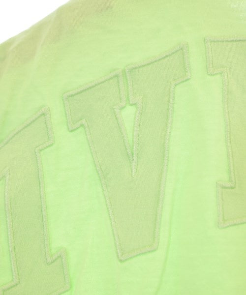 GIVENCHY เสื้อยืด/เสื้อท็อปส์