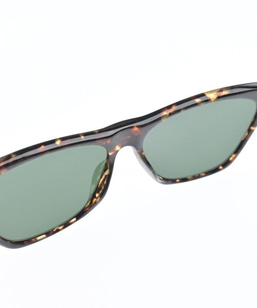 GIVENCHY แว่นกันแดด