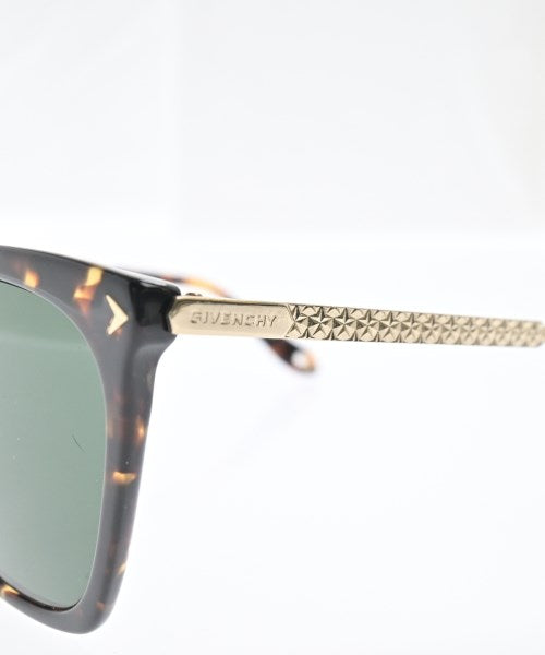 GIVENCHY แว่นกันแดด
