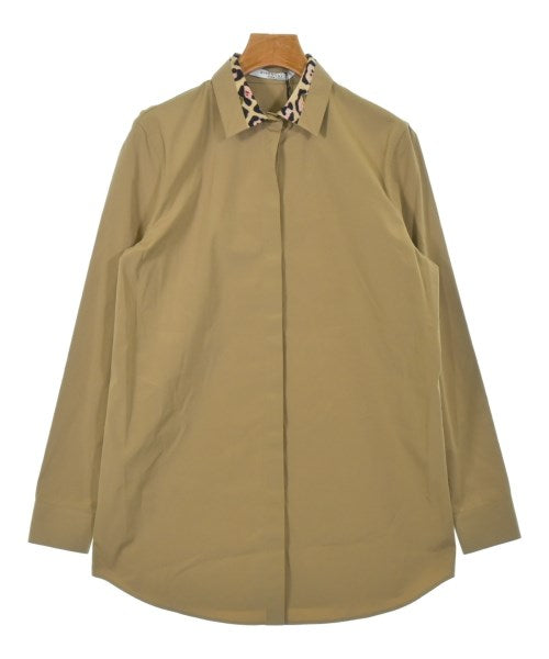 GIVENCHY เสื้อลำลอง