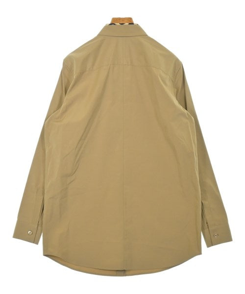 GIVENCHY เสื้อลำลอง