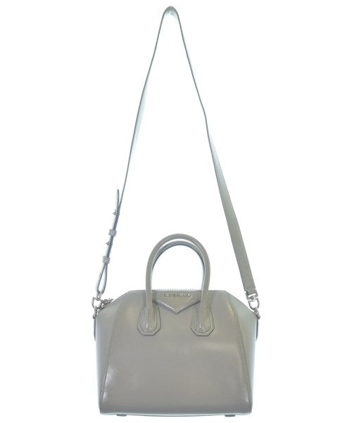 GIVENCHY กระเป๋าถือ