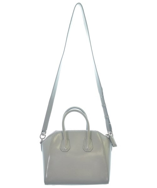 GIVENCHY กระเป๋าถือ