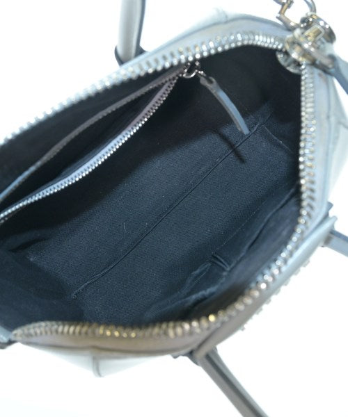 GIVENCHY กระเป๋าถือ
