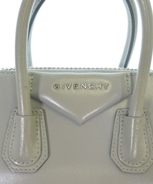 GIVENCHY กระเป๋าถือ