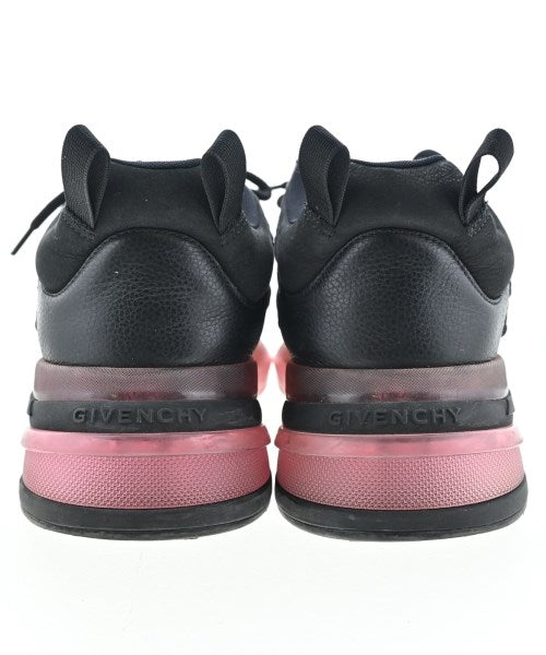 GIVENCHY รองเท้าผ้าใบ
