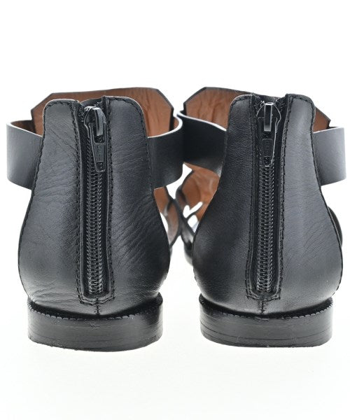 GIVENCHY รองเท้าแตะ