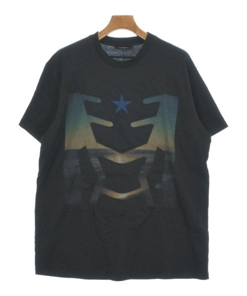 GIVENCHY เสื้อยืด/เสื้อท็อปส์