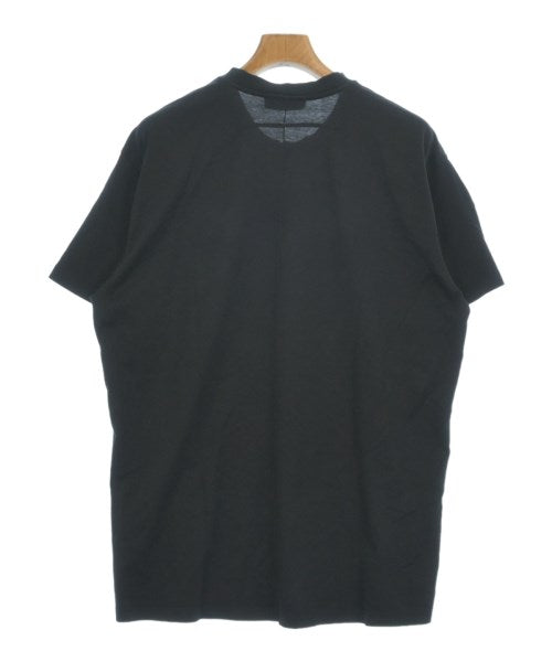 GIVENCHY เสื้อยืด/เสื้อท็อปส์