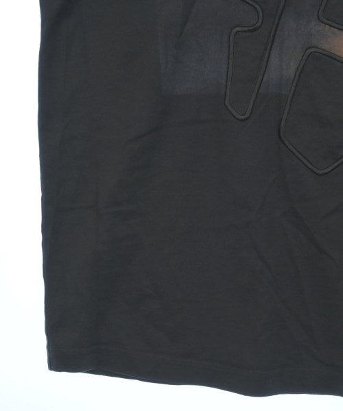 GIVENCHY เสื้อยืด/เสื้อท็อปส์