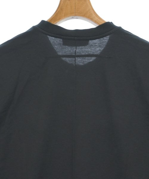 GIVENCHY เสื้อยืด/เสื้อท็อปส์