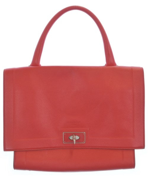 GIVENCHY กระเป๋าสะพาย