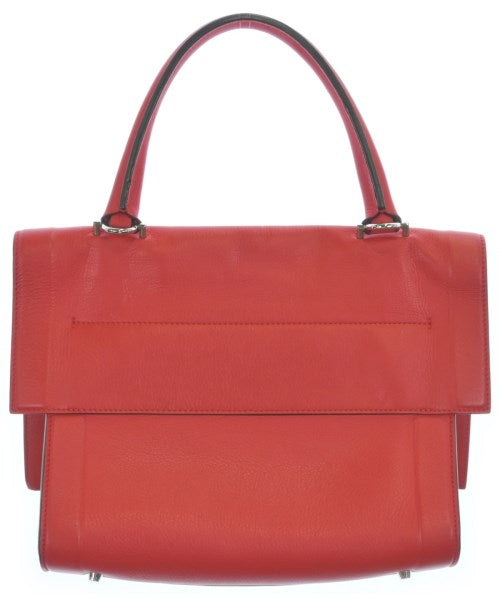 GIVENCHY กระเป๋าสะพาย