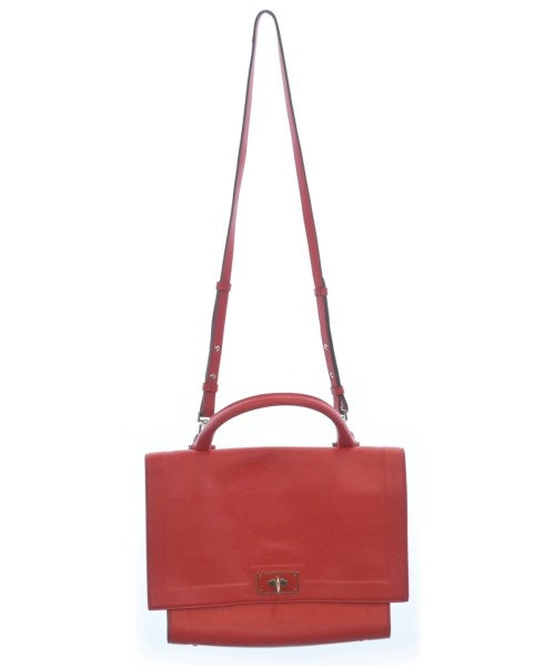 GIVENCHY กระเป๋าสะพาย