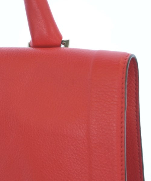 GIVENCHY กระเป๋าสะพาย