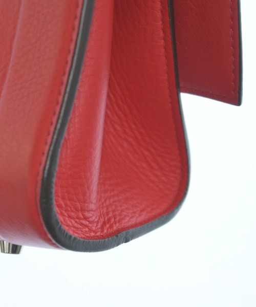 GIVENCHY กระเป๋าสะพาย