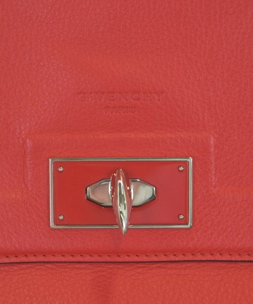 GIVENCHY กระเป๋าสะพาย