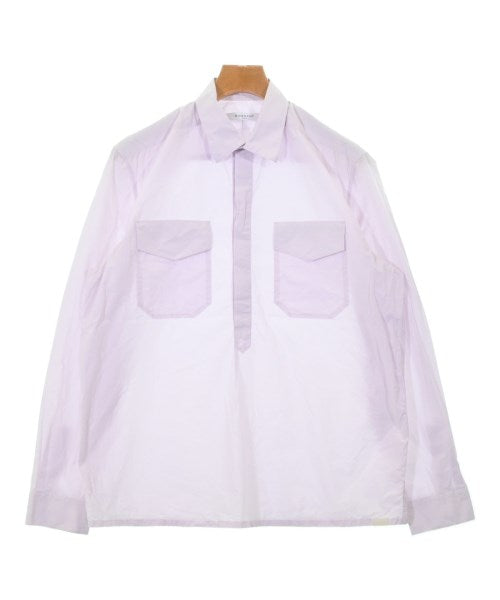 GIVENCHY เสื้อลำลอง