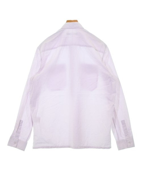 GIVENCHY เสื้อลำลอง