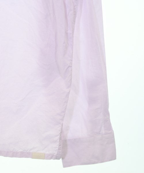GIVENCHY เสื้อลำลอง