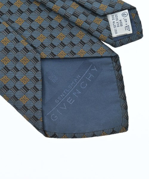 GIVENCHY เนคไท