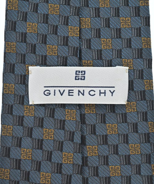 GIVENCHY เนคไท