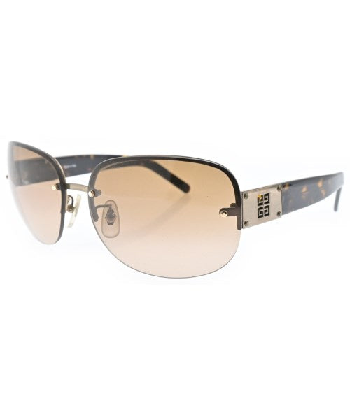 GIVENCHY แว่นกันแดด