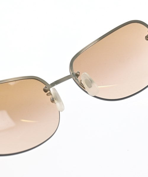 GIVENCHY แว่นกันแดด