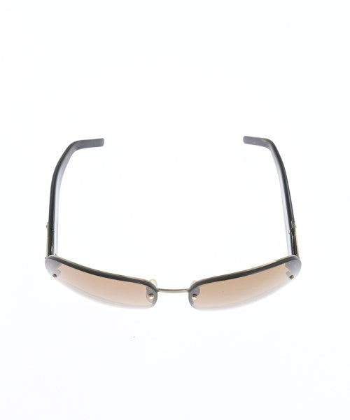 GIVENCHY แว่นกันแดด