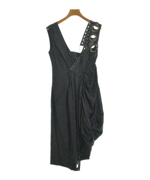 GIVENCHY ชุดเดรส