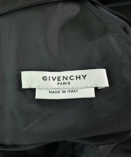 GIVENCHY ชุดเดรส